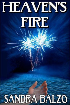 Heaven's Fire