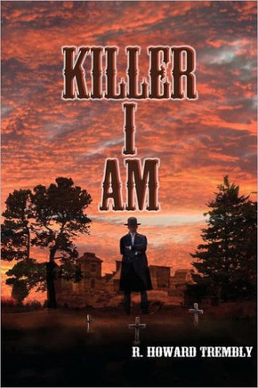 Killer I AM