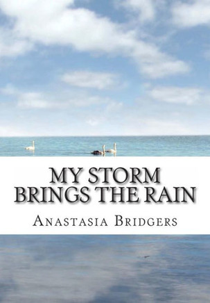 My Storm Brings the Rain