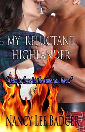My Reluctant Highlander