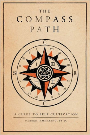 The Compass Path: A Guide to Self-Cultivation