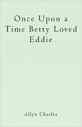 Once Upon a Time Betty Loved Eddie
