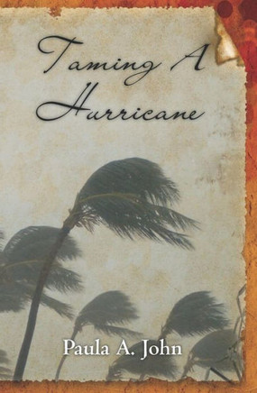 Taming A Hurricane