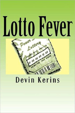 Lotto Fever