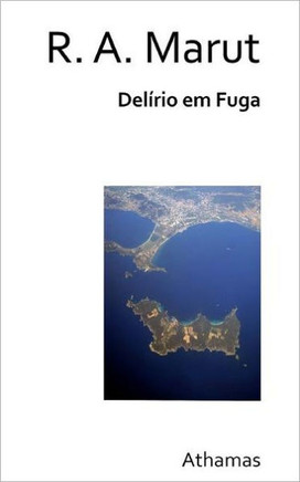 Del??io em Fuga