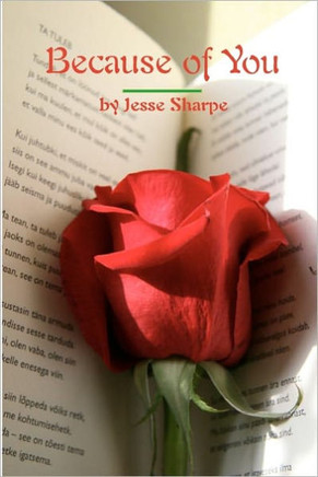 Because of You: reflections in haiku