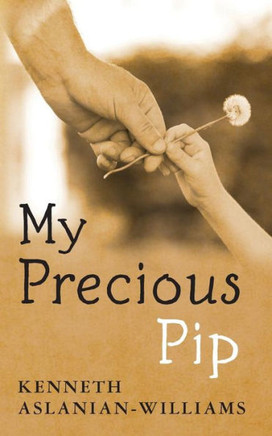 My Precious Pip