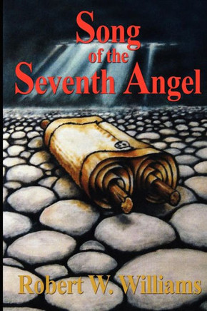 Song of the Seventh Angel