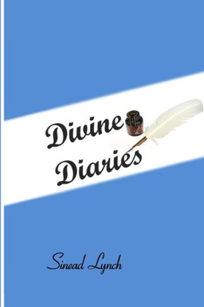 Divine Diaries