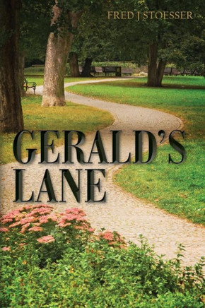 Gerald's Lane