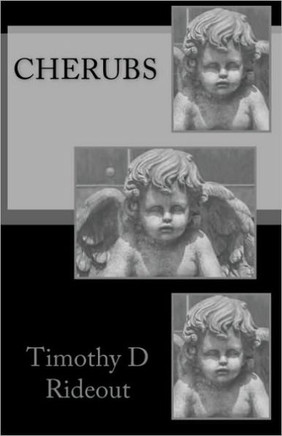Cherubs