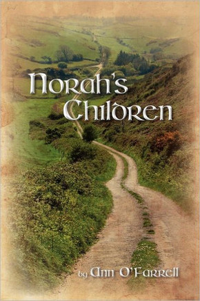 Norah's Children