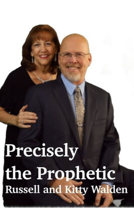 Precisely The Prophetic : What Else Could Possibly Go Right?