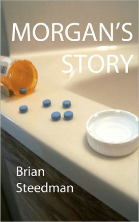 Morgan's Story