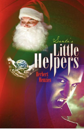 Santa's Little Helpers