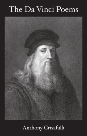 The Da Vinci Poems
