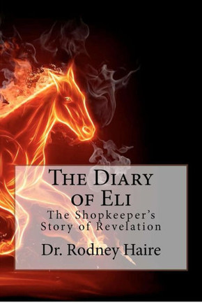 The Diary of Eli