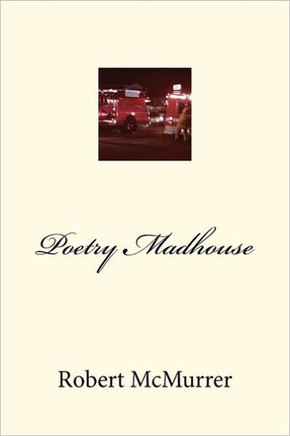 Poetry Madhouse