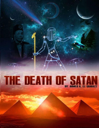 The Death Of Satan