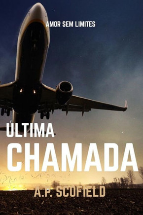 Última Chamada