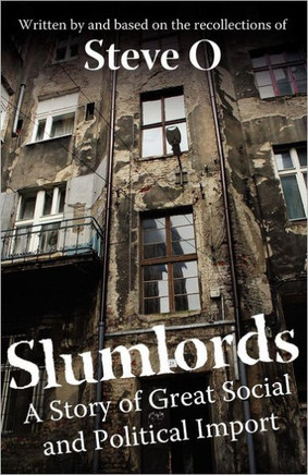 Slumlords