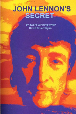 John Lennon's Secret
