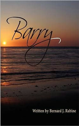 Barry
