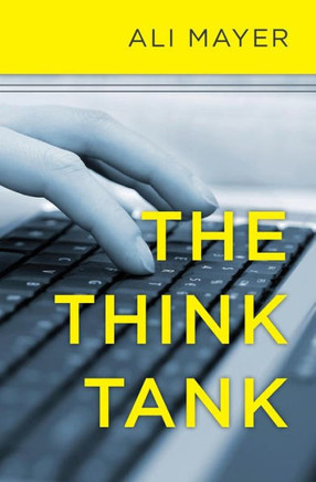 The Think Tank