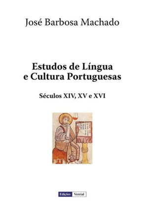 Estudos de L??gua E Cultura Portuguesas Estudos de L??gua E Cultura Portuguesas