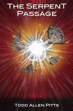 The Serpent Passage