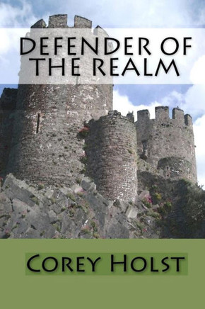 Defender of the Realm
