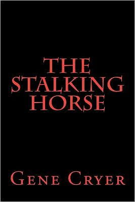 The Stalking Horse