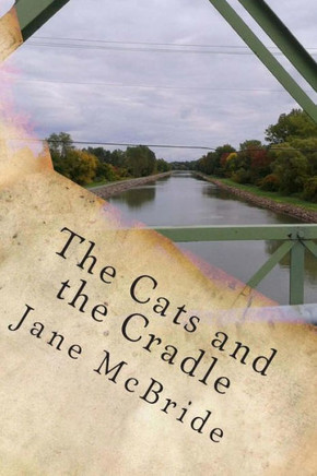 The Cats and the Cradle: the third book of the Ann and Henry novels