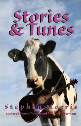 Stories & Tunes