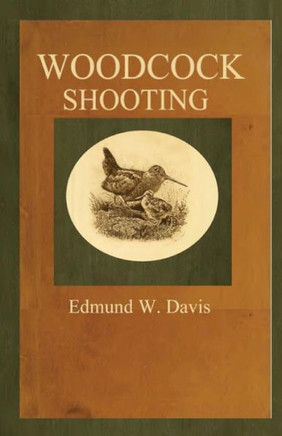 Woodcock Shooting