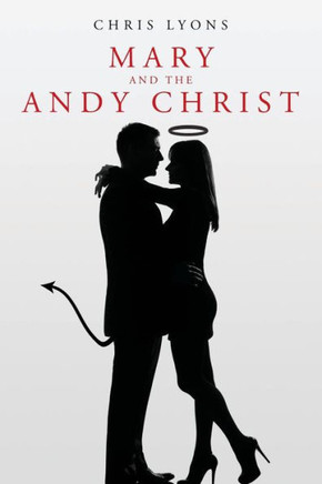 Mary and the Andy Christ