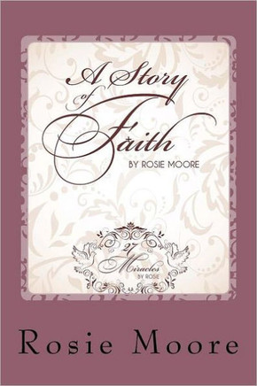 A Story of Faith