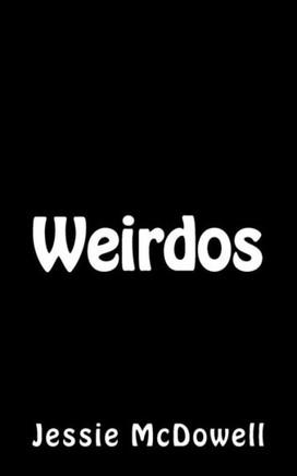 Weirdos
