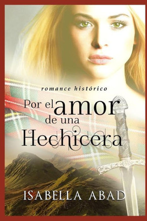 Por El Amor De Una Hechicera