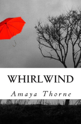 Whirlwind: Starry Night Saga