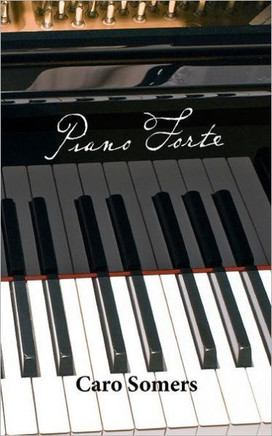 Piano-Forte