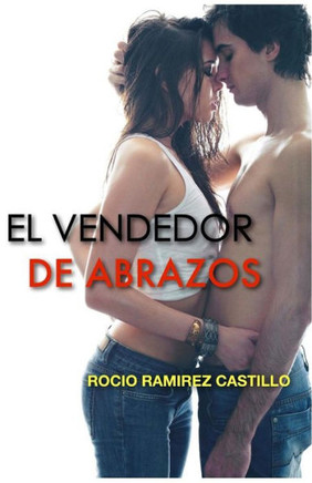 El vendedor de abrazos