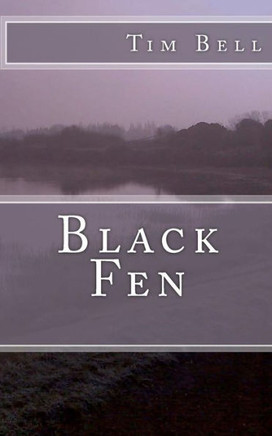 Black Fen