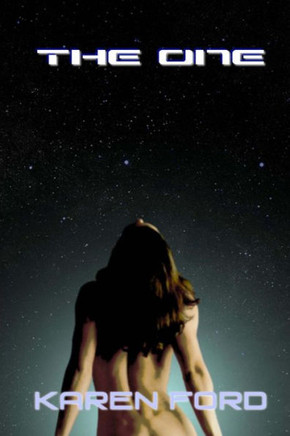 The One: Love found in unexpected places