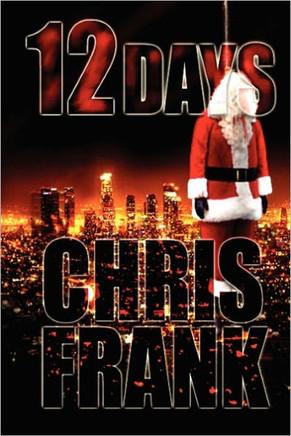 12 Days