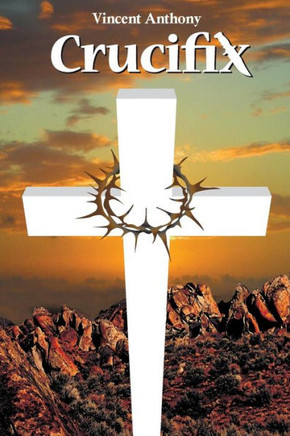 Crucifix