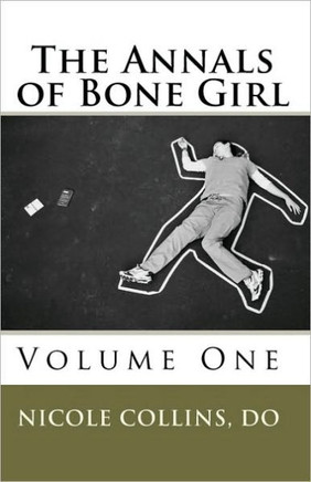 The Annals of Bone Girl