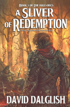 A Sliver of Redemption