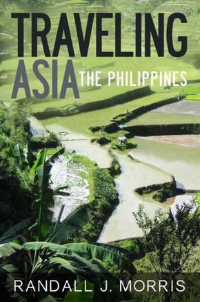 Traveling Asia: The Philippines