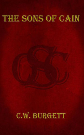 The Sons of Cain